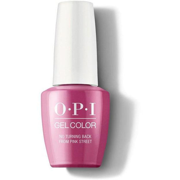 supplyqueen-opi-gelcolor-no-turning-back-from-pink-street-05-oz-gcl19_grande.jpg