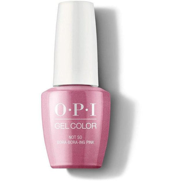 supplyqueen-opi-gelcolor-not-so-bora-bora-ing-pink-05-oz-gcs45_grande.jpg