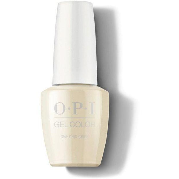 supplyqueen-opi-gelcolor-one-chic-chick-05-oz-gct73_grande.jpg