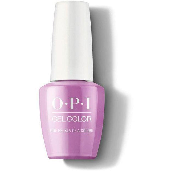 supplyqueen-opi-gelcolor-one-heckla-of-a-color-05-oz-gci62_grande.jpg
