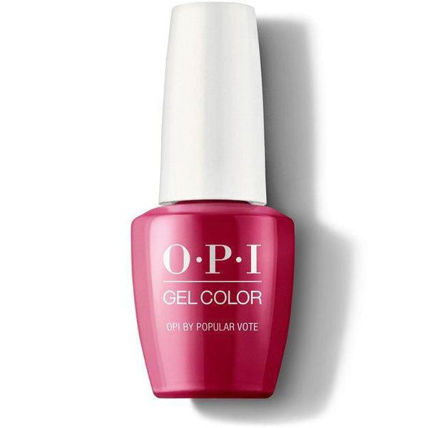 supplyqueen-opi-gelcolor-opi-by-popular-vote-05-oz-gcw63_grande.jpg