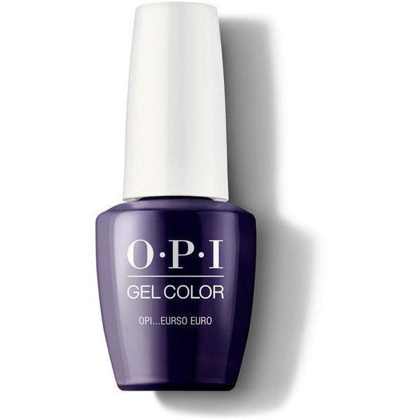 supplyqueen-opi-gelcolor-opieurso-euro-05-oz-gce72_grande.jpg