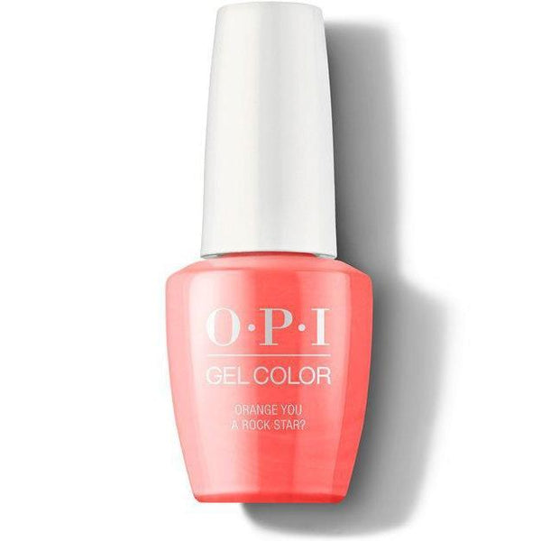 supplyqueen-opi-gelcolor-orange-you-a-rock-star-05-oz-gcn71_grande.jpg