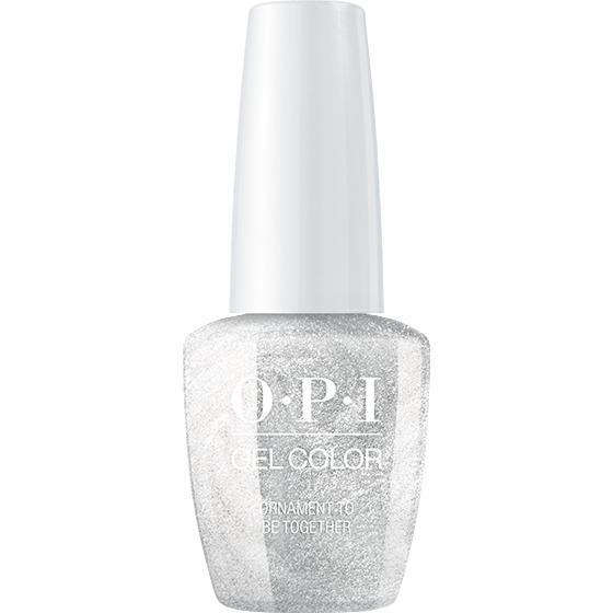 supplyqueen-opi-gelcolor-ornament-to-be-together-05-oz-hpj02_grande.jpg
