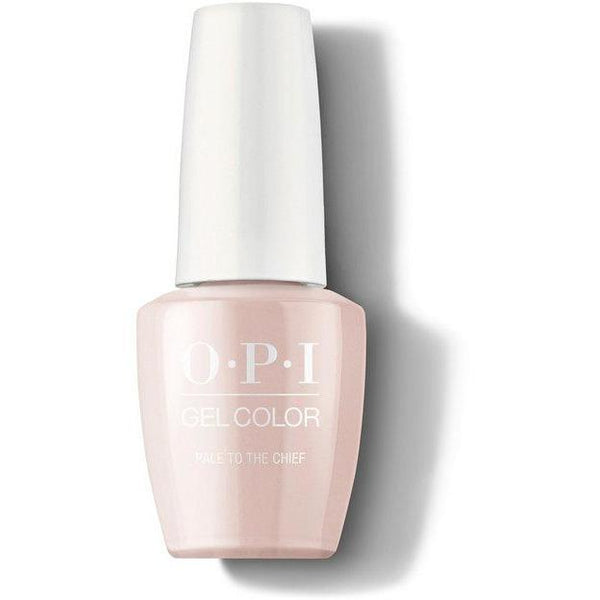 supplyqueen-opi-gelcolor-pale-to-the-chief-05-oz-gcw57_grande.jpg