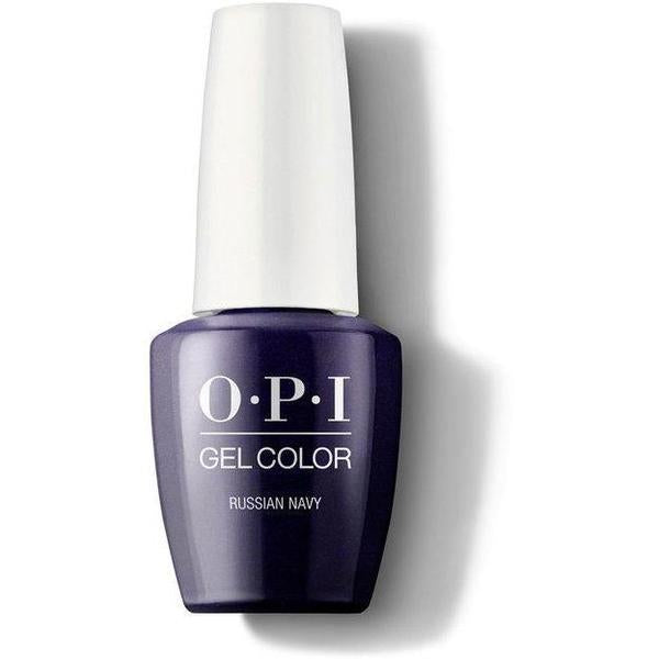 supplyqueen-opi-gelcolor-russian-navy-05-oz_grande.jpg