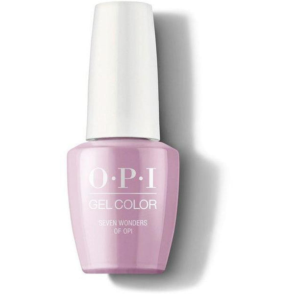 supplyqueen-opi-gelcolor-seven-wonders-of-opi-05-oz-gcp32_grande.jpg