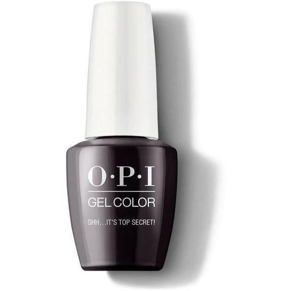 supplyqueen-opi-gelcolor-shhits-top-secret-05-oz_grande.jpg