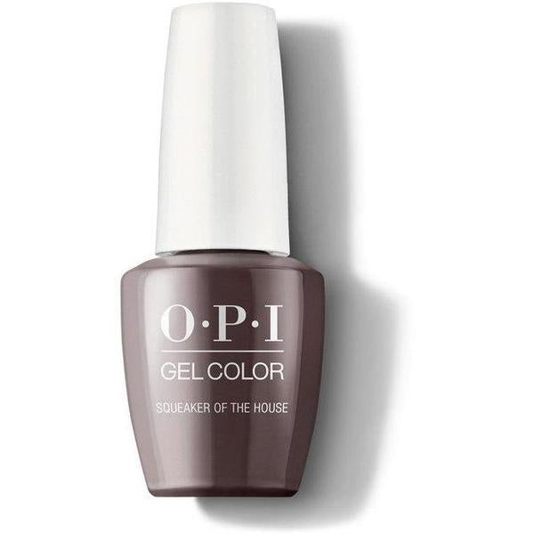 supplyqueen-opi-gelcolor-squeaker-of-the-house-05-oz_grande.jpg