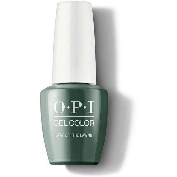 supplyqueen-opi-gelcolor-stay-off-the-lawn-05-oz_grande.jpg
