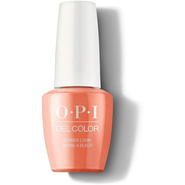 supplyqueen-opi-gelcolor-summer-lovin-having-a-blast-05-oz-gcg43_grande.jpg