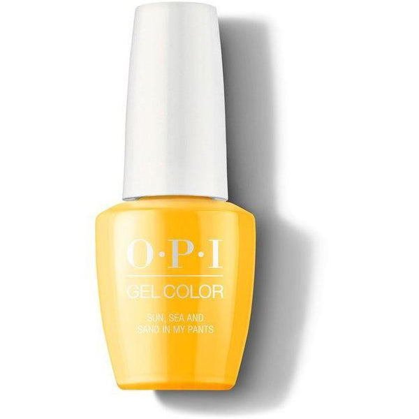 supplyqueen-opi-gelcolor-sun-sea-and-sand-in-my-pants-05-oz-gcl23_grande.jpg