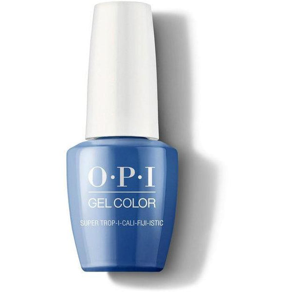 supplyqueen-opi-gelcolor-super-trop-i-cal-i-fiji-istic-05-oz-gcf87_grande.jpg