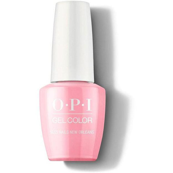 supplyqueen-opi-gelcolor-suzi-nails-new-orleans-05-oz-gcn53_grande.jpg