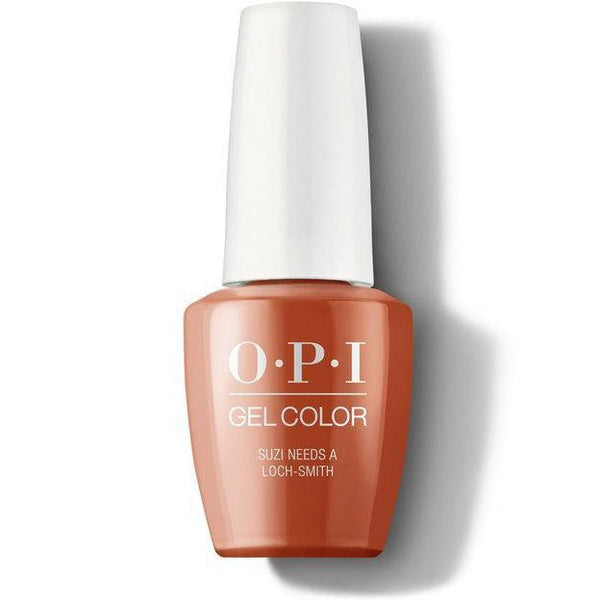 supplyqueen-opi-gelcolor-suzi-needs-a-loch-smith-05-oz-gcu14_grande.jpg