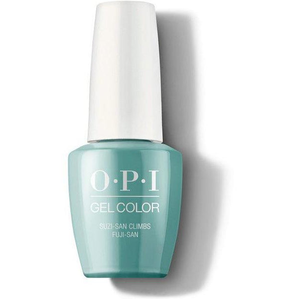 supplyqueen-opi-gelcolor-suzi-san-climbs-fuji-san-05-oz-gct88_grande.jpg