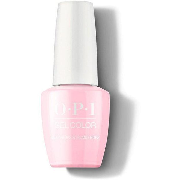 supplyqueen-opi-gelcolor-suzi-shops-island-hops-05-oz-gch71_grande.jpg