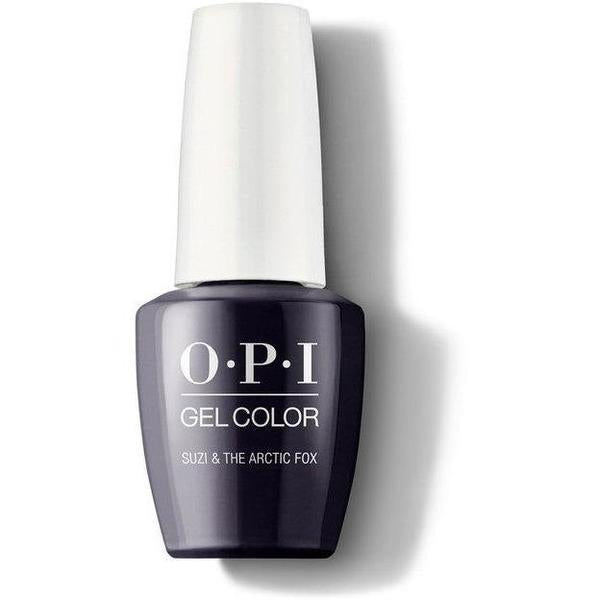 supplyqueen-opi-gelcolor-suzi-the-arctic-fox-05-oz_grande.jpg