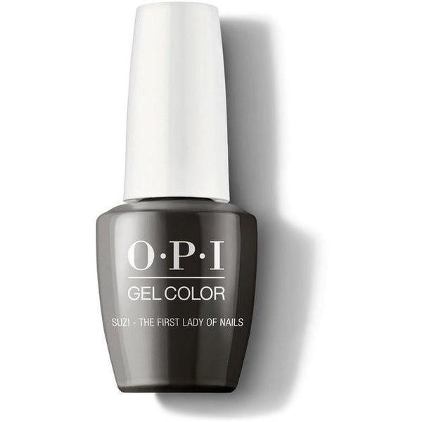 supplyqueen-opi-gelcolor-suzi-the-first-lady-of-nails-05-oz_grande.jpg