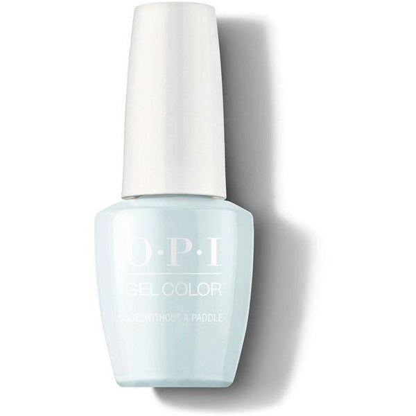 supplyqueen-opi-gelcolor-suzi-without-a-paddle-05-oz-gcf88_grande.jpg