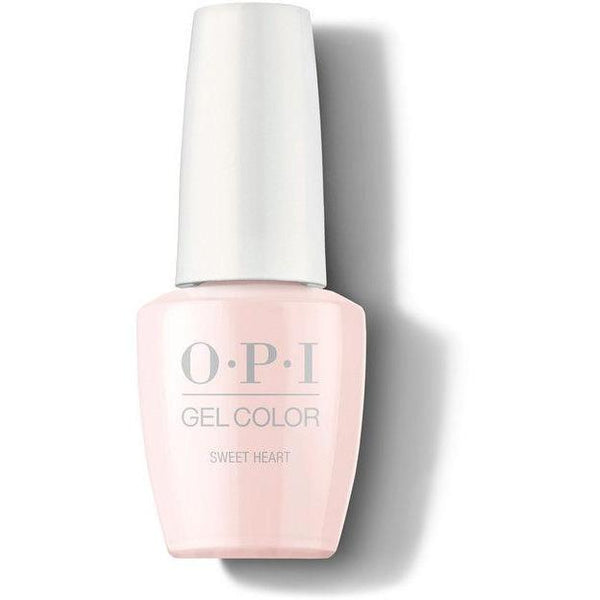 supplyqueen-opi-gelcolor-sweet-heart-05-oz-gcs96_grande.jpg