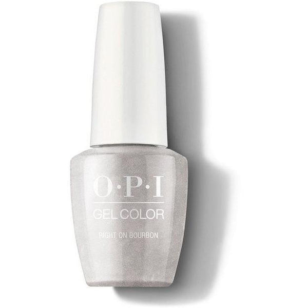 supplyqueen-opi-gelcolor-take-a-right-on-bourbon-05-oz-gcn59_grande.jpg