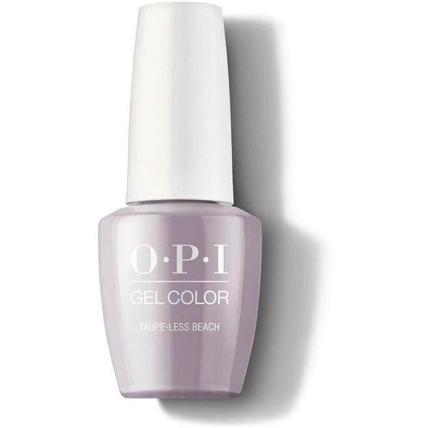 supplyqueen-opi-gelcolor-taupe-less-beach-05-oz_grande.jpg