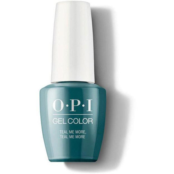 supplyqueen-opi-gelcolor-teal-me-more-teal-me-more-05-oz-gcg45_grande.jpg
