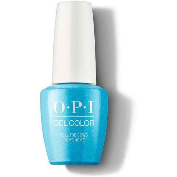 supplyqueen-opi-gelcolor-teal-the-cows-come-home-05-oz-gcb54_grande.jpg