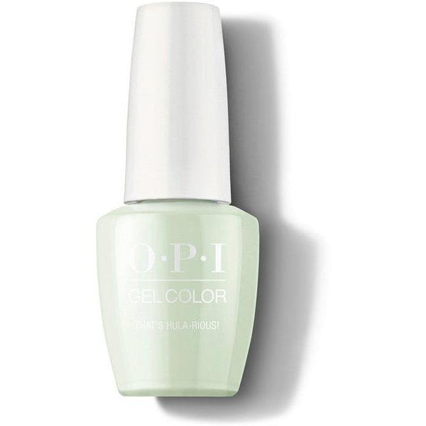 supplyqueen-opi-gelcolor-thats-hula-rious-05-oz-gch65_grande.jpg