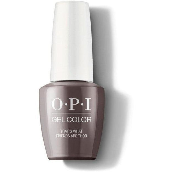 supplyqueen-opi-gelcolor-thats-what-friends-are-thor-05-oz-gci54_grande.jpg