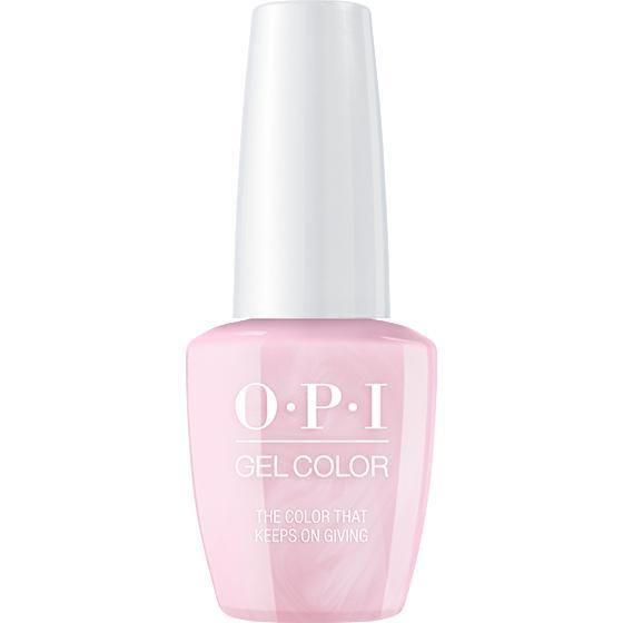 supplyqueen-opi-gelcolor-the-color-that-keeps-on-giving-05-oz-hpj07_grande.jpg