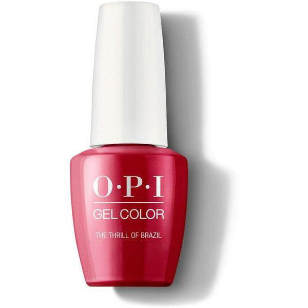 supplyqueen-opi-gelcolor-the-thrill-of-brazil-05-oz-gca16_grande.jpg