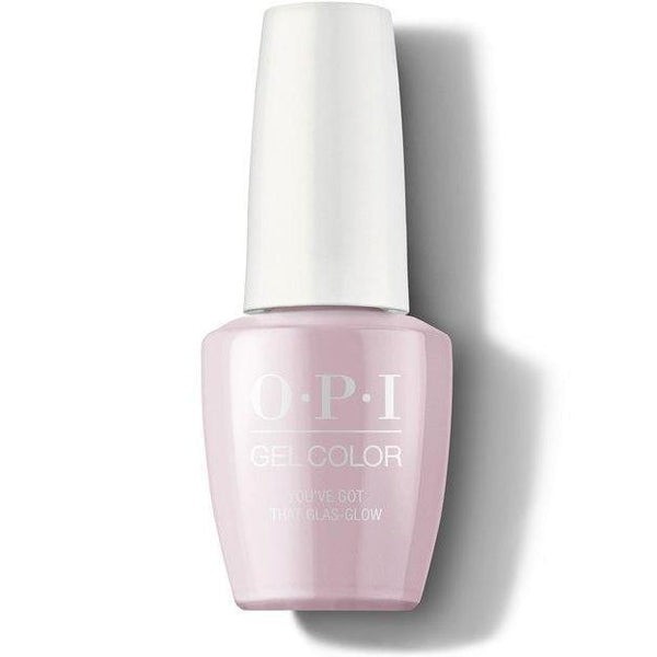 supplyqueen-opi-gelcolor-youve-got-that-glas-glow-05-oz-gcu22_grande.jpg
