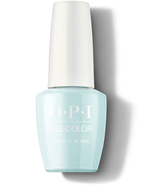 supplyqueen-opi-gelocolor-gelato-on-my-mind-05-oz-gcv33a_grande.jpg
