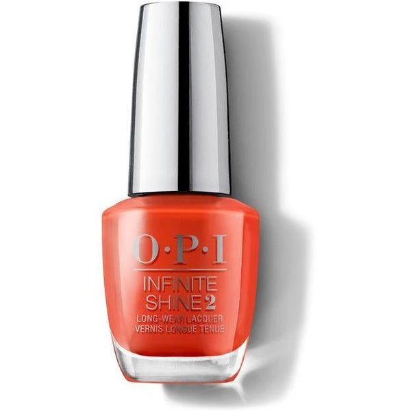 supplyqueen-opi-infinite-shine-a-red-vival-city-05-oz-isll22_grande.jpg