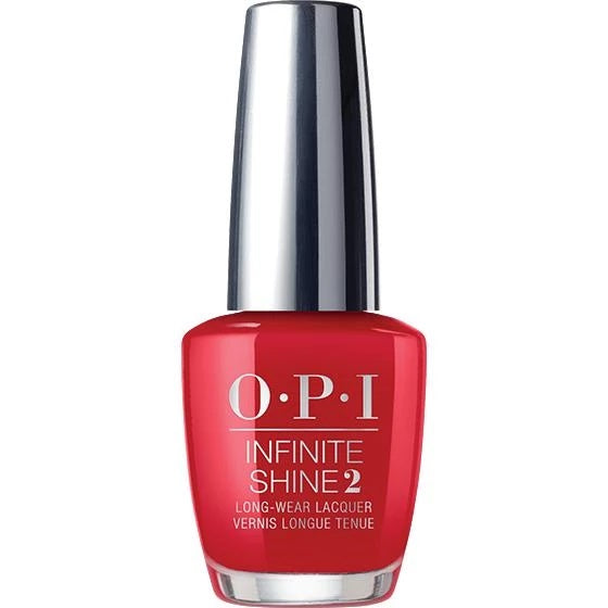 supplyqueen-opi-infinite-shine-adam-said-its-new-years-eve_grande.jpg