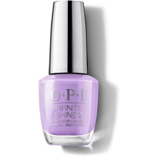 supplyqueen-opi-infinite-shine-do-you-lilac-it-islb29_grande.jpg