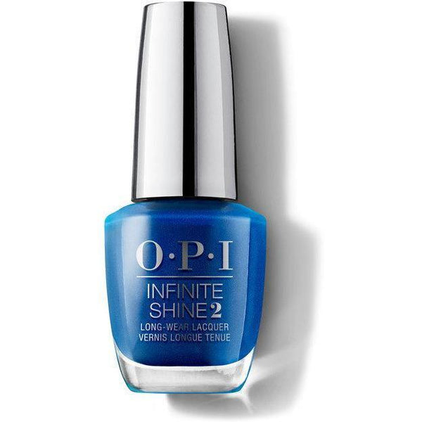 supplyqueen-opi-infinite-shine-do-you-sea-what-i-sea-islf84_grande.jpg