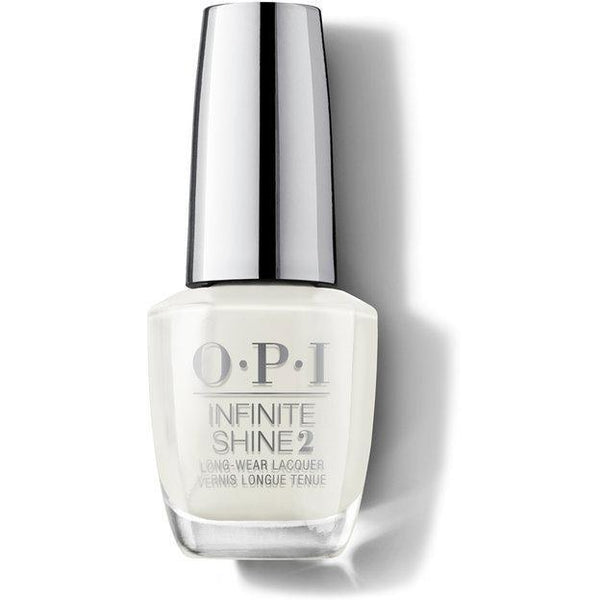 supplyqueen-opi-infinite-shine-dont-cry-over-spilled-milkshakes-05-oz-islg41_grande.jpg