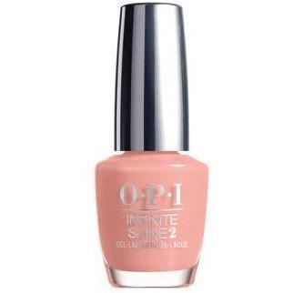 supplyqueen-opi-infinite-shine-dont-ever-stop-isl70_grande.jpg