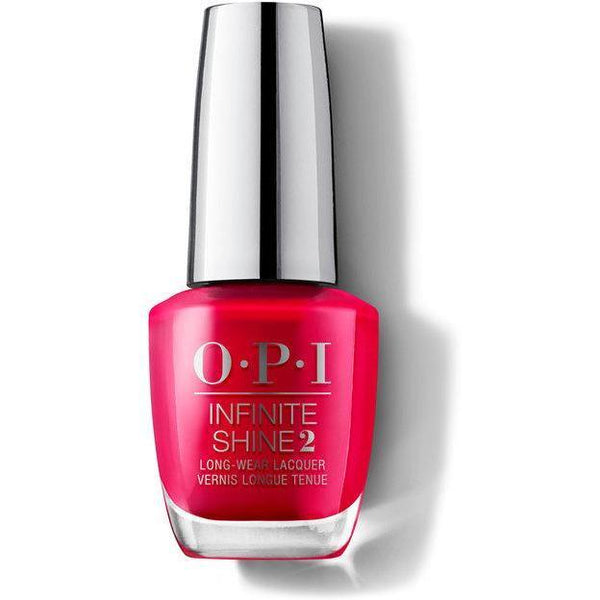 supplyqueen-opi-infinite-shine-dutch-tulips-isll60_grande.jpg