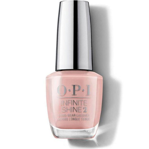 supplyqueen-opi-infinite-shine-edinburgh-er-tatties-islu23_grande.jpg