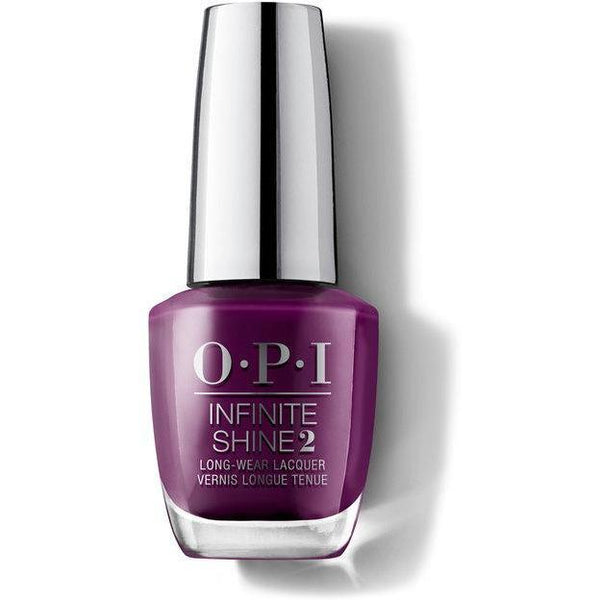 supplyqueen-opi-infinite-shine-endless-purple-pursuit-isl52_grande.jpg