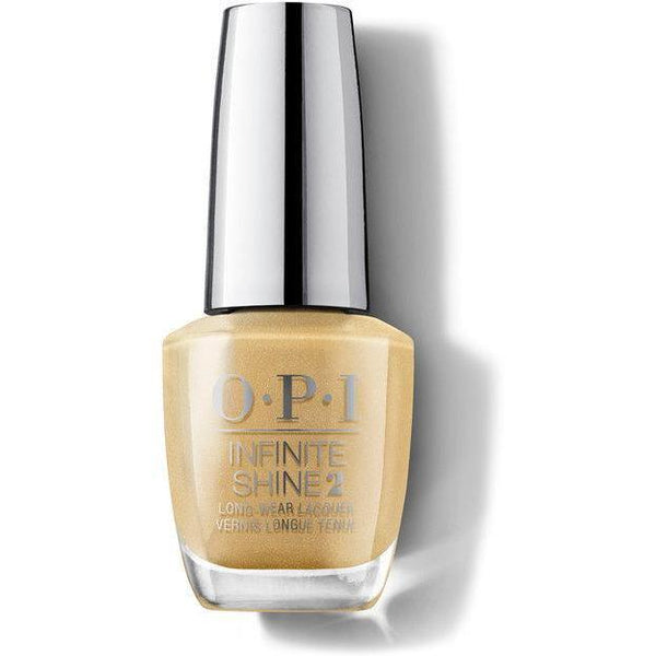supplyqueen-opi-infinite-shine-enter-the-golden-era-05-oz-isl37_grande.jpg