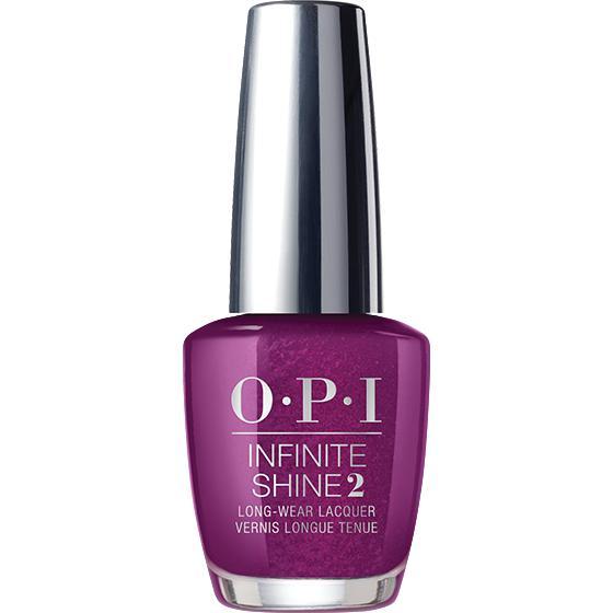 supplyqueen-opi-infinite-shine-feel-the-chemis-tree-05-oz-ishrj44_grande.jpg