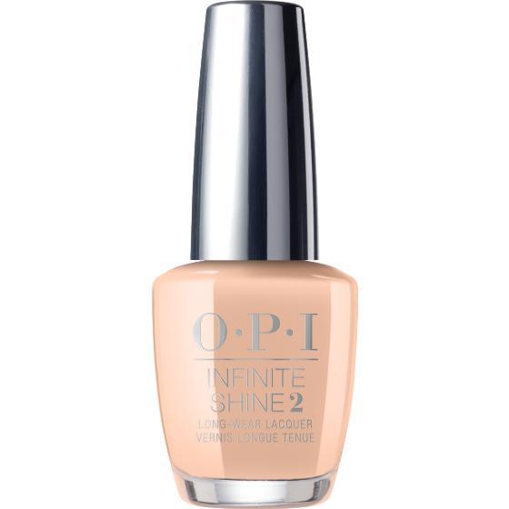 supplyqueen-opi-infinite-shine-feeling-frisco-isld43_grande.jpg