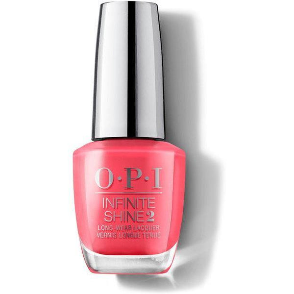 supplyqueen-opi-infinite-shine-from-here-to-eternity-isl02_grande.jpg