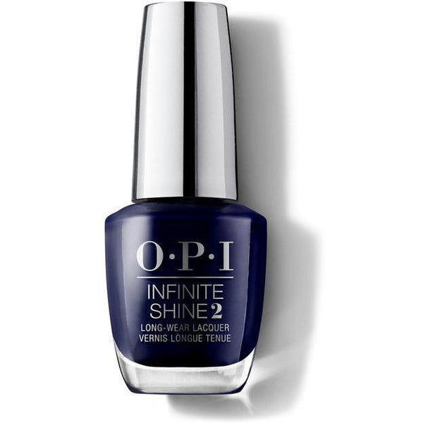 supplyqueen-opi-infinite-shine-get-ryd-of-thym-blues-isl16_grande.jpg