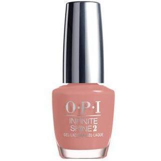 supplyqueen-opi-infinite-shine-hurry-up-and-wait-isl73_grande.jpg
